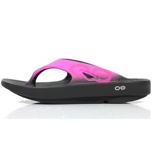 OOFOS Ooriginal Women’s Sport Recovery Flip